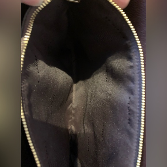 Like New Never use - Picture 8 of 9